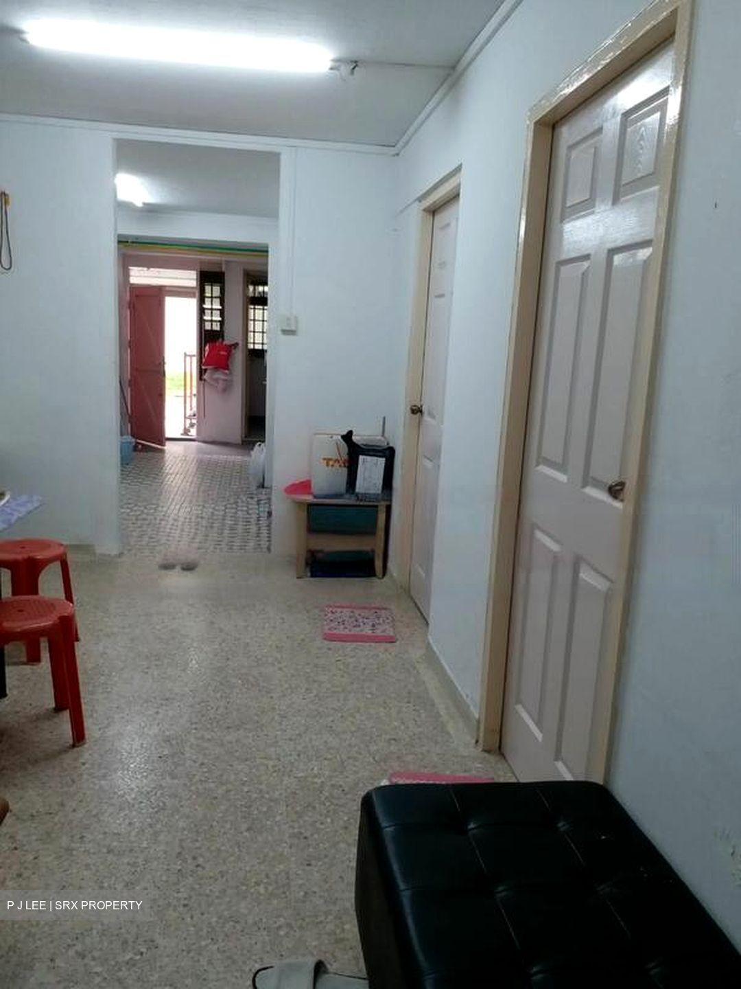 Blk 38 East Payoh Spring (Toa Payoh), HDB 5 Rooms #470508771